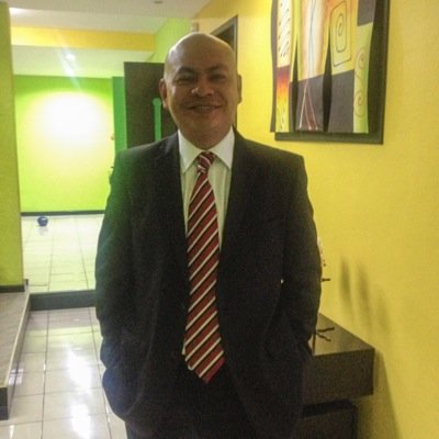 acreynaldo's profile picture. 