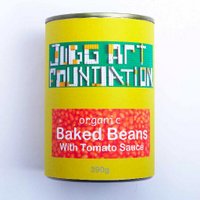 Jugg Art Foundation (@peggyandronald) 's Twitter Profile