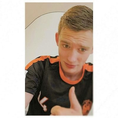 ★ Instagram: Mathei020 ★ ikhouvan je  xfemke