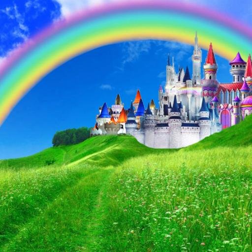 zdaniemira's profile picture. 