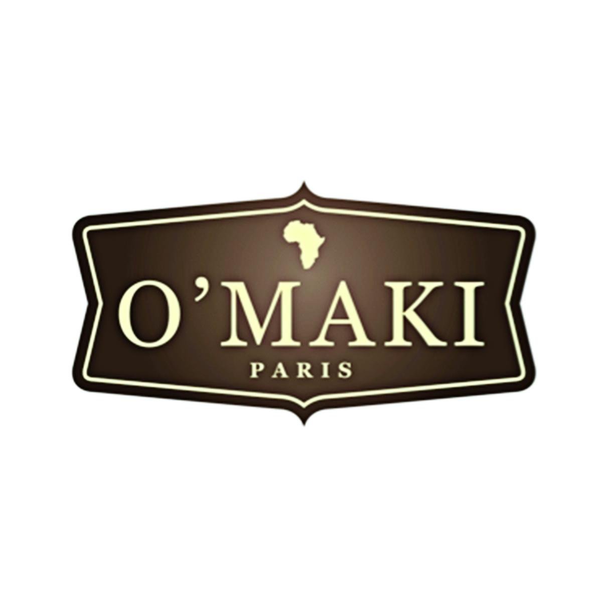 O'Maki est votre Restaurant Africain au 65 rue Letort 75018 Paris !! #TeamOmaki