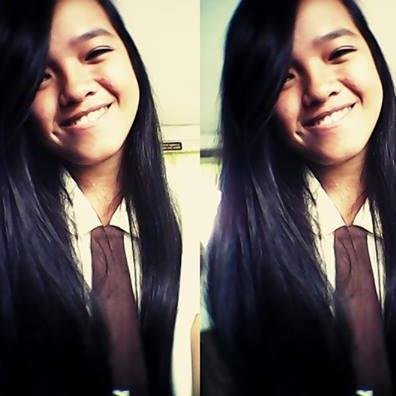 prettieLhovely's profile picture. 