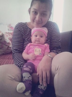 EvieEphi's profile picture. 