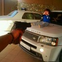 الشاعر محمد الرجباني (@11_noof11) Twitter