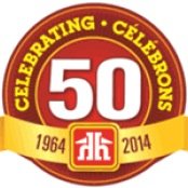 QUINCAILLER's profile picture. Pour nous joindre sans frais par téléphone : 1-855-223-0020