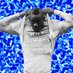 Leith Waterworld (@leithww) Twitter profile photo Leith Waterworld (@leithww) Twitter profile photo