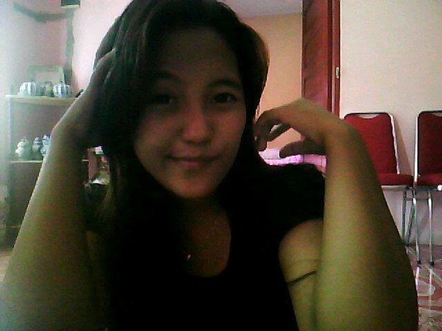 imam pratama :*