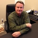 Matt Lott - @dfwmlott - Twitter