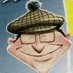Hank Gola (@xnydnhankgola) Twitter profile photo Hank Gola (@xnydnhankgola) Twitter profile photo