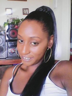 Libra Bby  #TeamOnMyShit #TeamFocused. Follow me n ill follow back