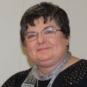 Mary Ann DiStefano - @NHivrn - Twitter