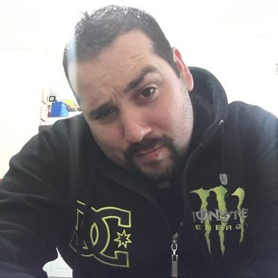 sethantheelite's profile picture. loving life!! Love Santiago Wanderers !!!!