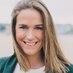 Jen Ryall (@jennijenni) Twitter profile photo