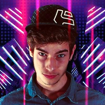 @seaquakedj need your vote for an important contest! Follow this team to help!