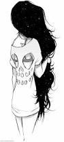 hehehaha!! Crazy Madie here hope your up for some c-crazy fun hahah well you probably won't like my fun ha-haha well Fun time!|Single|any Rp|