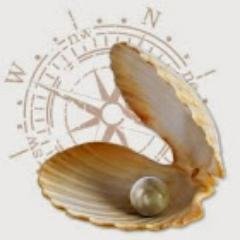 Reiseanbieter, Reisebüro, Reise & Transport, Busstation, Busvermietung und Flughafentransfer