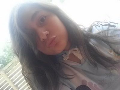 ♥I Love 1D♥
I'm Directioner Forever and Larry shipper :3
I'm from argentina and i love chocolate ♥