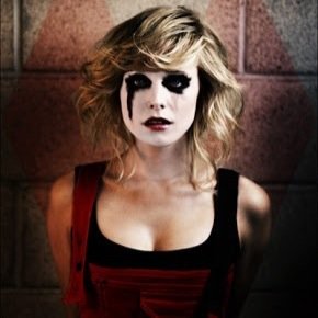 You mess with Mistah J, and you're messin' with me. Now, where did I put my club? {RP|MV|18+|Literate}