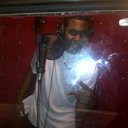 cesar king - @cesarking05 - Twitter