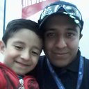 andres carrasco espi - @andres_ace03 - Twitter