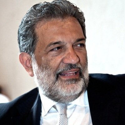 s_collarino's profile picture. 30 anni nel mondo della produzione video