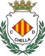 Nuestro equipo, Nuestro orgullo