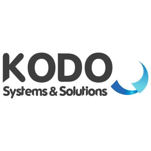 A KODO é a empresa pioneira no Brasil na fabricação de equipamentos de CFTV. Entre em contato: 11 3821-6744 - relacionamento@kodobr.com.br