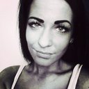 Paige Williamson - @paigeXgrace - Twitter