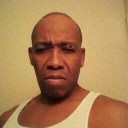 Eric Bishop - @elbishop73 - Twitter