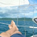 Michael Bauman - @surfingfarmers - Twitter