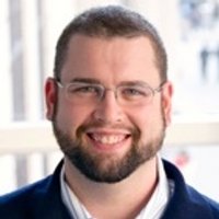 Robert Jackson (@rwjblue) 's Twitter Profile