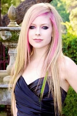 avril_and_miley's profile picture. DESTINY HOPE CYRUS / AVRIL RAMONA LAVIGNE #SMILER #BLACKSTAR Please follow me @MileyCyrus @AvrilLavigne I LOVE U SO MUCH ^.^