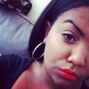 ebony ricketts - @Prxncesswasabi - Twitter