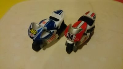 NSRtoKSR's profile picture. イマイチツイッターの使い方が分かっていません。迷惑かけたらすいません。
宇和島から愛を込めて