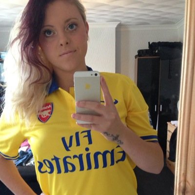 kaisha89's profile picture. Love my babies Which happen to be my pooches! #teamstaffie #AFC