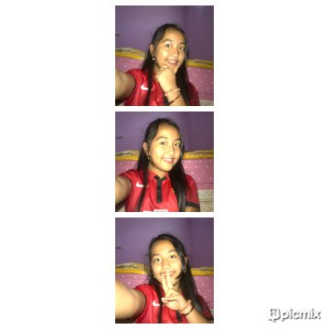 Follow:instalgram Dwinisa07_