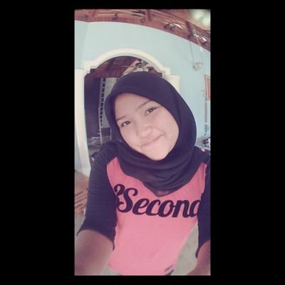 AnggunRestyiani's profile picture. Pin:751E1FBB || Ig : @anggunrestyiani || FB : Anggun Restyiani