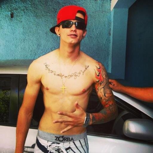 Limeira city .