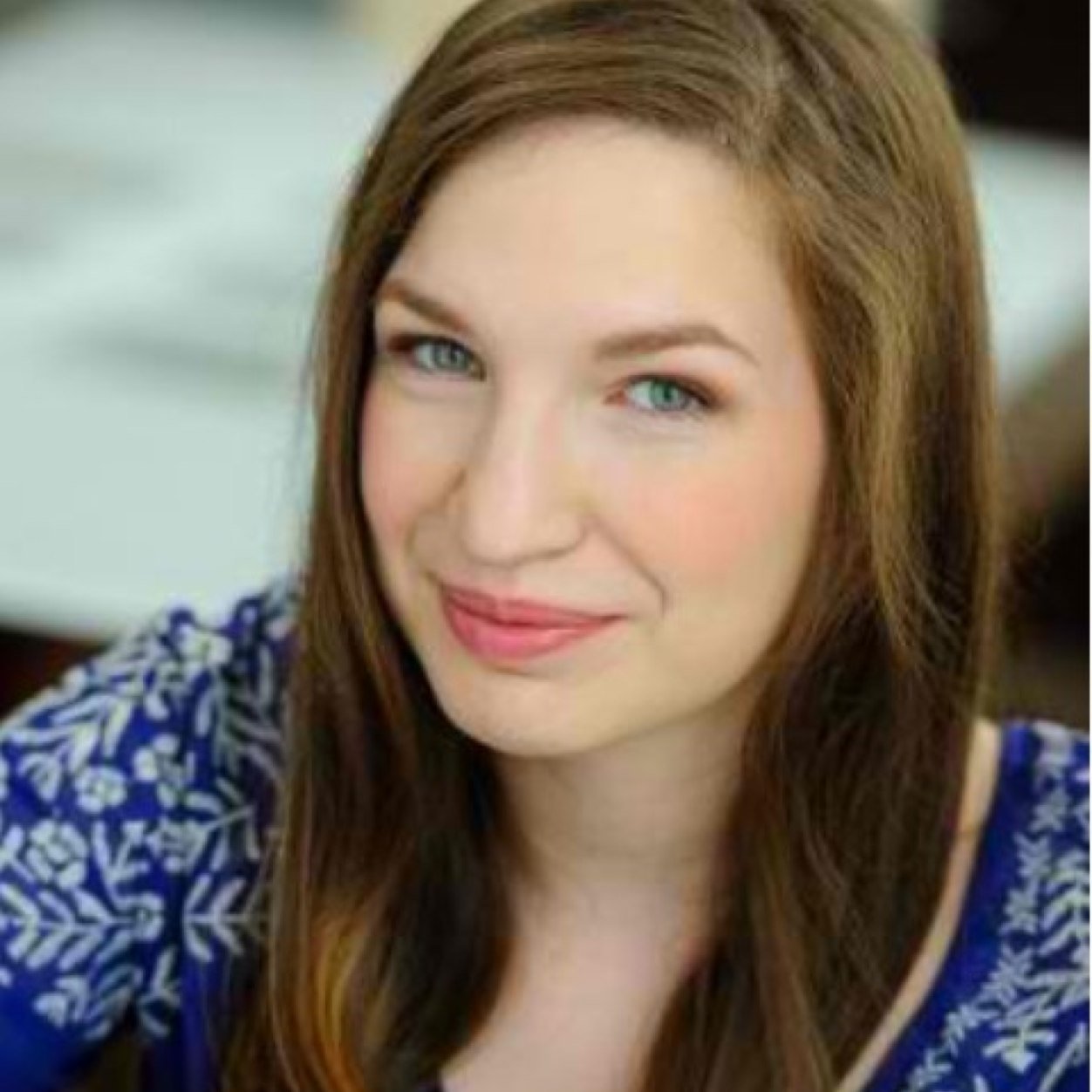 AWKRoomieConvos's profile picture. My musings amuse me. Why not shout them to the world?