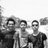 akhmad_pnd's profile image