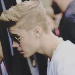 MY BELIEBERS CHANGE MY LIFE%%%