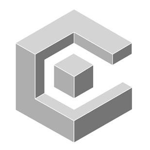 CarbonCreatives's profile picture. http://t.co/u9oxrLN2nN

Gallery | Design | Workshop | Print

A visual & aural arts journal, guiding you by the tentacle to the best in culture and ephemera.