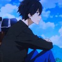 総麻☆受験生 (@0629Souma) Twitter