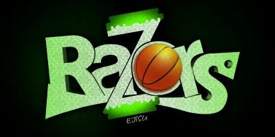 #TeamBallers #BallZLyf #TeamRazors #TeamFollowBack #TheTalentedTeam #InGodWeTrust