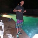 Cornelius wright - @suilenrocw - Twitter