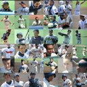 千葉県勢甲子園優勝 (@19741975v) Twitter