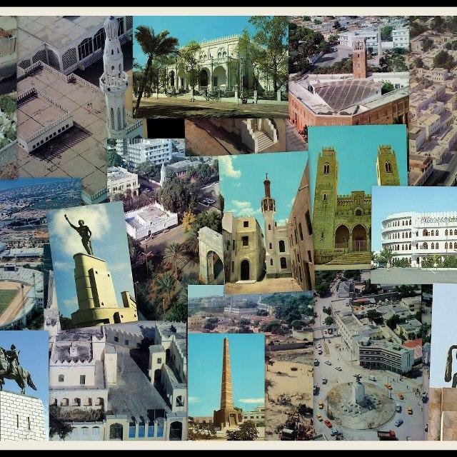 Wararka Dalka