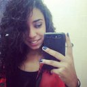 Michelle de Paula. (@11Michelinha) Twitter