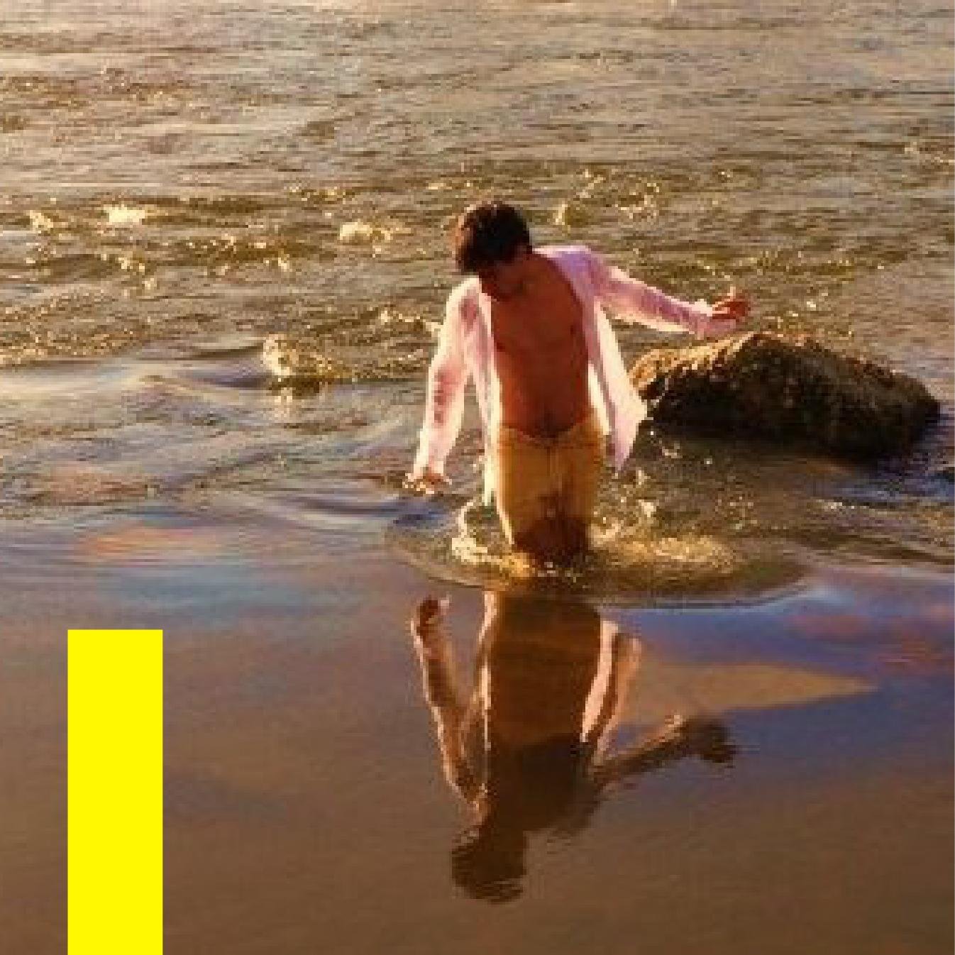 De palabra e imagen. Salmantino. Mis fotos en #FotoIdeeler