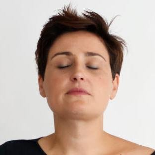 Verónica Martínez Profile